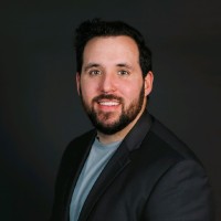 Michael Rauth Email & Phone Number
