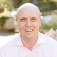 Ryan Gotschall Email & Phone Number