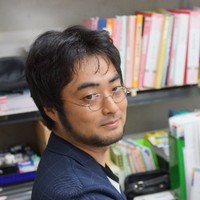 Michihito Takami Email