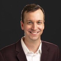 Jeremy Harter Email & Phone Number