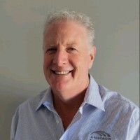 InterGrain Employee Alan Harris's profile photo