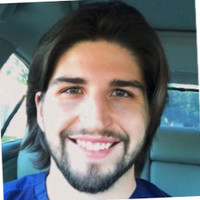 Chase Phillips Email & Phone Number