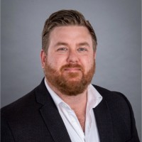 Alexander Featherstone Email