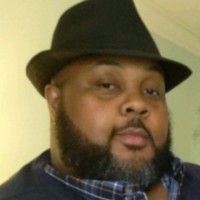 LAUNCH Technical Workforce Solutions Employee Howard Redmond's profile photo