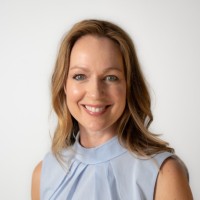 Precision Excavation Employee Angela Dillon's profile photo