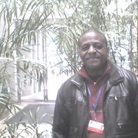 Dannie Rogers's profile photo