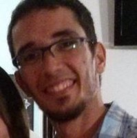 Suati Employee Bruno da Silva's profile photo