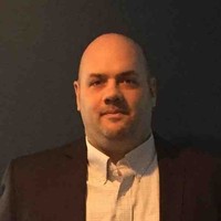 Dean Snell Email & Phone Number