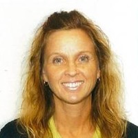 Johnson Medtech Employee Mary Paulus's profile photo