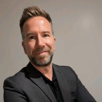 E2IP TECHNOLOGIES Employee Mathieu Larochelle's profile photo