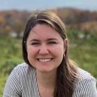 Kathleen Long Email & Phone Number