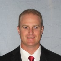 Plane View Partners Employee Christopher Merlo's profile photo