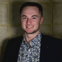 Ethan Campbell Email