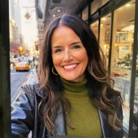 Malone Workforce Solutions Employee Kristy Sulich's profile photo