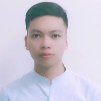 Beekids - Learning gamification platform Employee Nguyen Thoi's profile photo