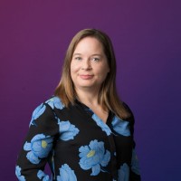 Daniela Nyström Email
