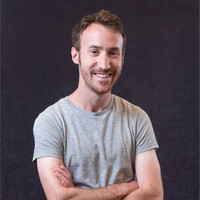 Ori Katz Email