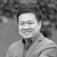 Andy Vu Email & Phone Number
