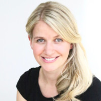 Katherine Pinner Email & Phone Number