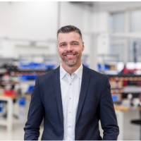 Aliaxis Deutschland Employee Jörg Dotterer's profile photo