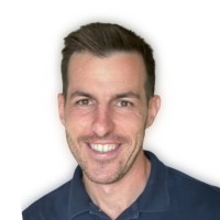 Qurrent Employee Albert Collell's profile photo