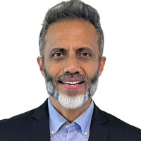 Finicity, a Mastercard Company Employee Amar Karvir's profile photo