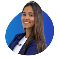 Princípio Contabilidade Employee Lorena dos Santos's profile photo