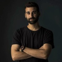 SteelSeries Employee Chris Taylor's profile photo