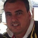Onslow Port Services Employee Luciano Muriale's profile photo