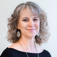 REQ Employee Robin Bectel's profile photo