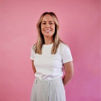 Hayley Giarrusso Email