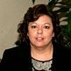 Integral Hospitality Solutions, LLC Employee Debbie Hendrix's profile photo