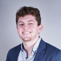 Jay Masci's profile photo