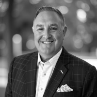 The Jewelers Board of Trade Employee Andrew Rickard's profile photo