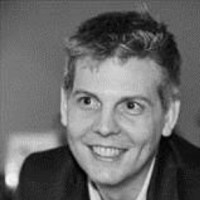 Chris Mowbray Email & Phone Number