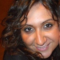 AAA Employee Alida Vassalli's profile photo