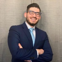 A5 Employee Francisco Amaya's profile photo