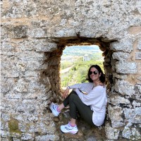 Lauren Katz Email & Phone Number
