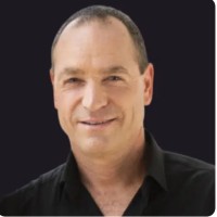 Ronen Yehoshua Email & Phone Number