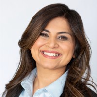 LineStar Utility Supply Employee Shabeen Bawa's profile photo