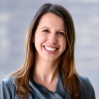 Kayley Derickson Email & Phone Number