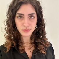 Simona Russo Email