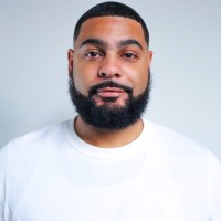 Advantage SCI, LLC Employee James Brown's profile photo