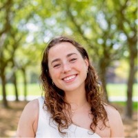 Hailey Fahey's profile photo