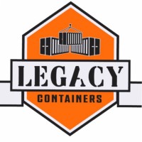 Trinidad Drilling Employee Garrett Glynn's profile photo