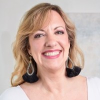 Endicott PR Employee Lisa Endicott's profile photo
