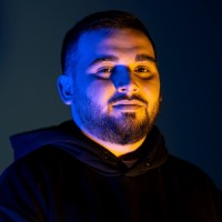 Delta Telecom LTD Employee Mursal Aliyev's profile photo