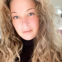 Simon House Recovery Centre Employee Jennifer O'Donnell's profile photo