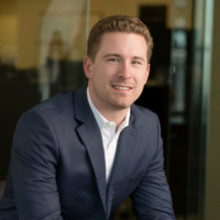 Brett Garner Email & Phone Number