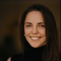 Tripsider Employee Olga Bortnikova's profile photo